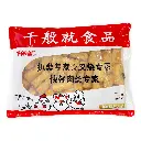 三鲜鱼肉卷1kg-胶袋正面.webp