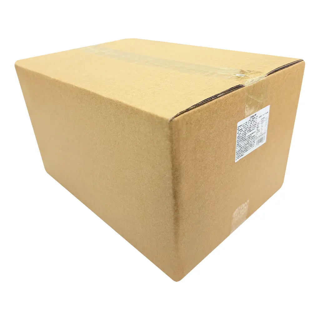 三鲜鱼肉卷1kg-纸箱45度.webp