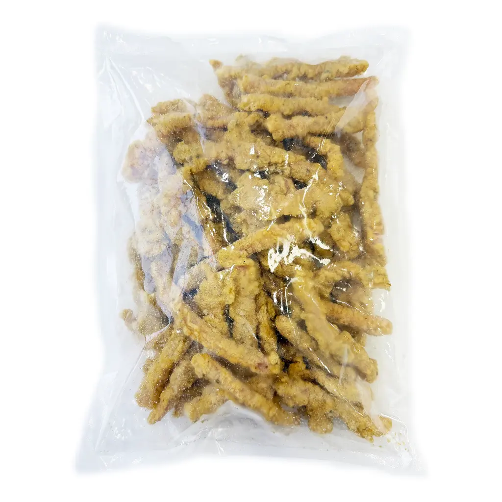 椒香酥脆猪肉小酥肉1kg-胶袋背面.webp