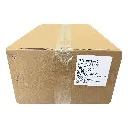 椒香酥脆猪肉小酥肉1kg-纸箱侧面.webp