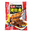 日式猪软骨500g-胶袋正面.webp