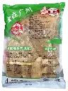 黑椒迷你鸡腿扒1kg