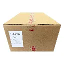 日式猪软骨500g-纸箱侧面.webp
