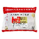 黑椒猪里脊肉粒1kg-胶袋背面.webp