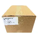 黑椒猪里脊肉粒1kg-纸箱正面.webp