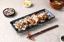 日式猪软骨500g