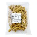 椒香酥脆猪肉小酥肉1kg