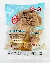 黑椒爽脆鸡胸扒1kg