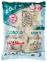 蒜香脆皮鸡扒1kg