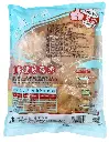 原味脆皮鸡扒1kg