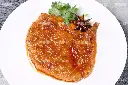 红烧猪扒1kg