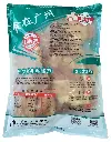 照烧脆皮鸡扒1kg