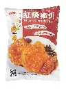 红烧猪扒1kg