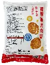 鲍汁肉饼（百搭型）1kg