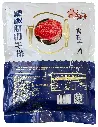 黑椒原切牛排500g（3片）