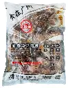 卤香流汁翅根1.2kg