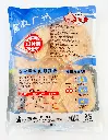 80饭堂原味肉眼猪扒1kg