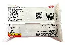 梅菜肉饼1.8kg*6