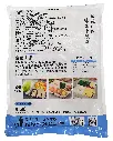 梅菜肉滑2.5kg