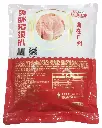 爽脆猪颈扒500g