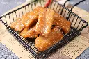 蒜香骨.webp