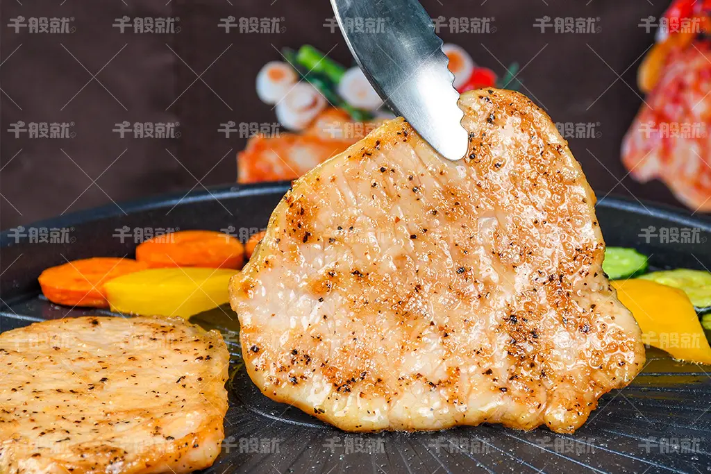 肉眼猪扒1kg.webp