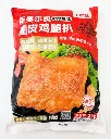 饭堂脆皮鸡腿扒（新奥尔良）1.webp