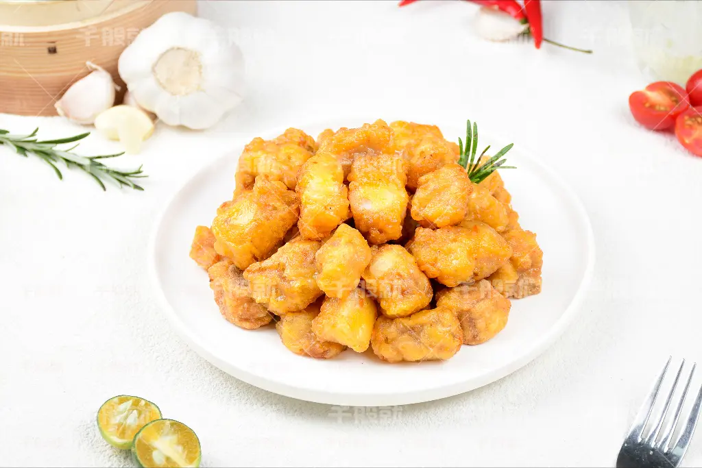 蒜香小酥骨1.webp