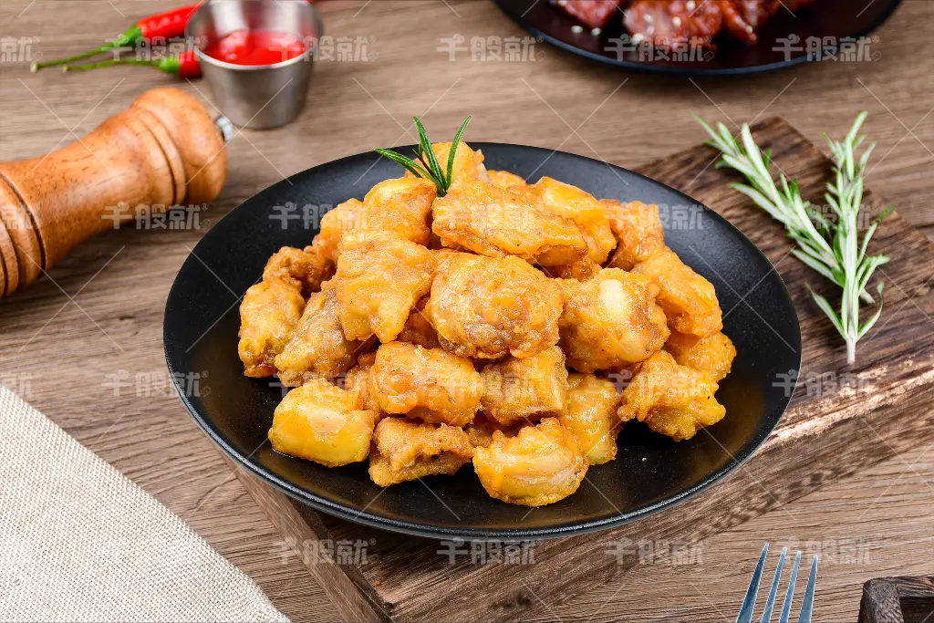 蒜香小酥骨2.webp