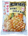 黑椒脆皮猪扒1KG 胶袋 正面.webp