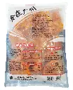 奥尔良蝴蝶鸡肶仔1kg 胶袋背面.webp