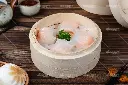 虾饺皇980g