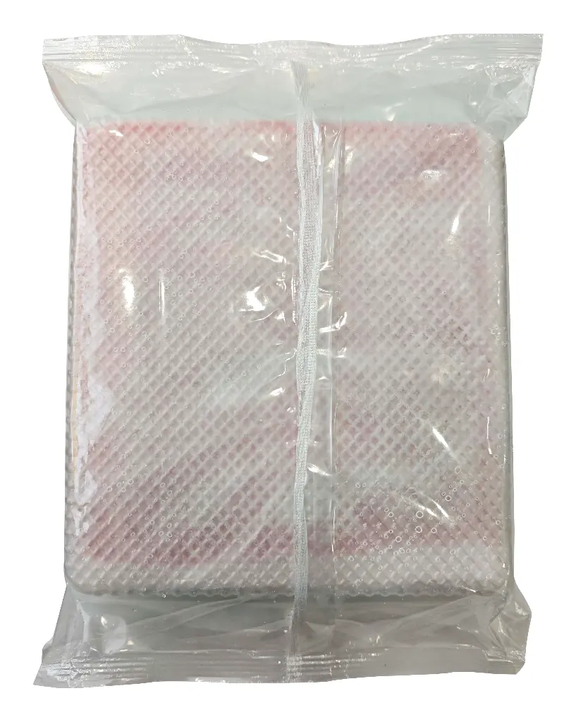 金莎虾仁红米肠500g 胶袋背面.webp