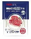 原切黑椒西冷牛扒600g（3片）