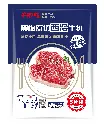原切黑椒西冷牛扒600g（5片）