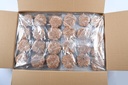 香菇马蹄肉饼6kg