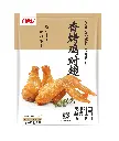 蒜香香烤鸡对翅1kg