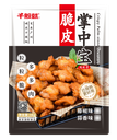 蒜香脆皮掌中宝1kg