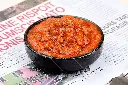 意式猪肉酱捞1kg