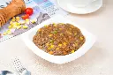 意大利黑椒牛肉酱200g