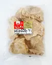 150蒜香脆皮鸡腿扒1.5kg