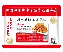 三鲜鱼肉卷1kg
