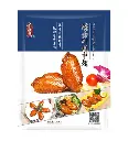 瑞士汁鸡中翅500g