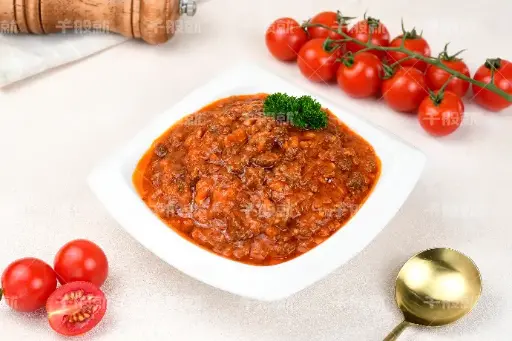 意式牛肉酱捞1kg